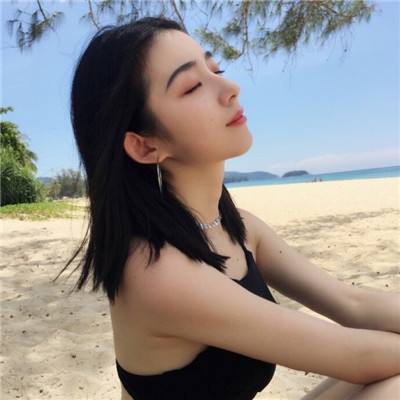 卧龙无敌h5游戏下载